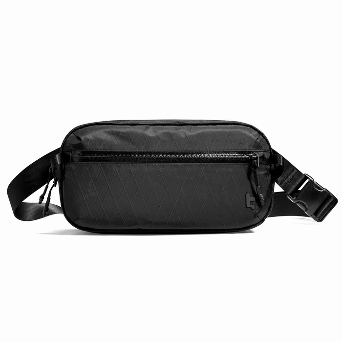 Tomtoc Aviator-T35 X-Pac Chest Bag L