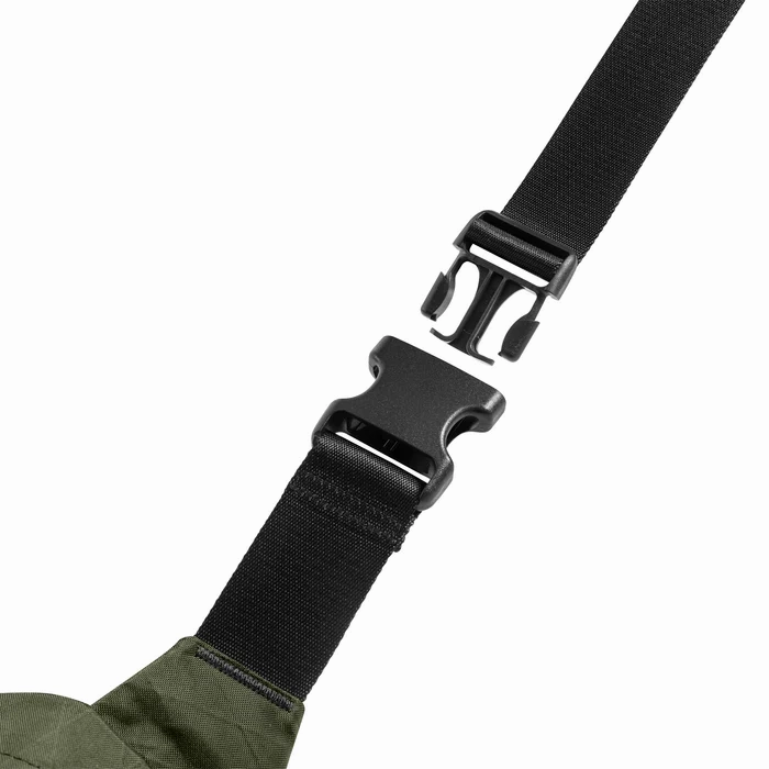Tomtoc Aviator-T35 X-Pac Chest Bag L