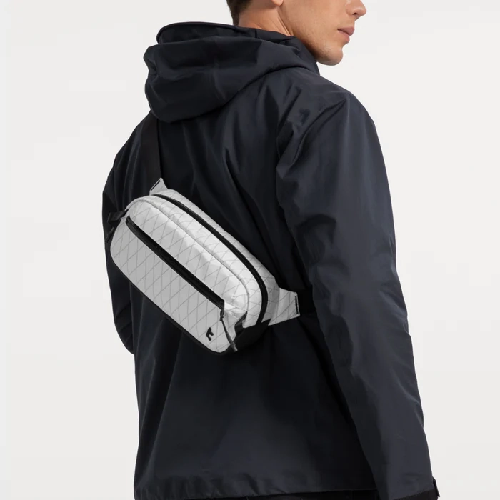 Tomtoc Aviator-T35 X-Pac Chest Bag M