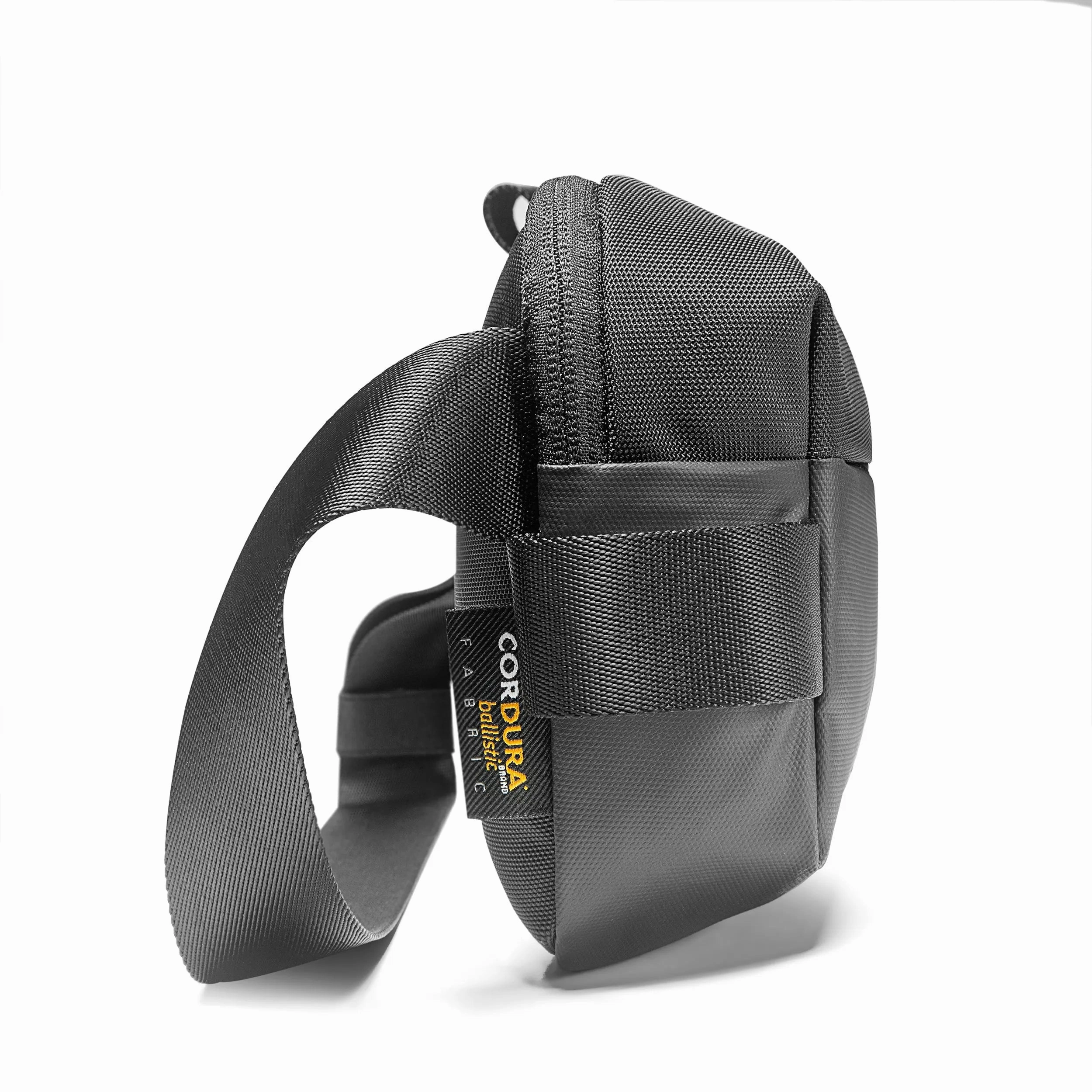 Tomtoc Explorer T21 EDC Sling Bag