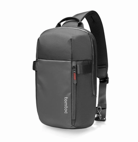 Tomtoc Explorer T24 Laptop Messenger Bag 14-inch