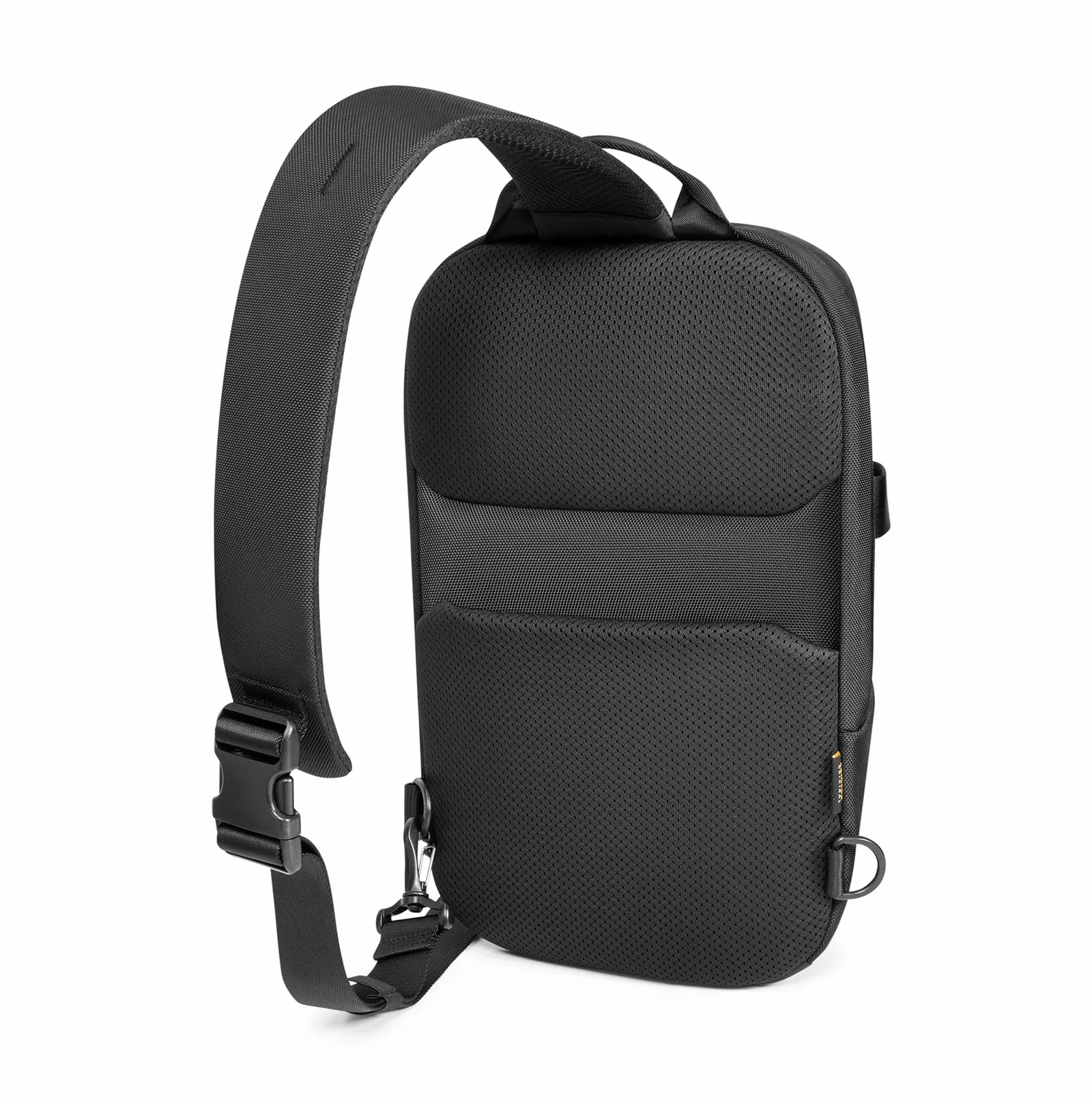 Tomtoc Explorer T24 Laptop Messenger Bag 14-inch