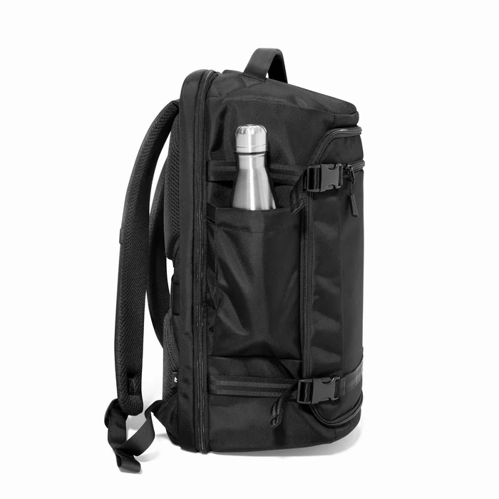 Tomtoc Navigator-T67 Travel Laptop Backpack