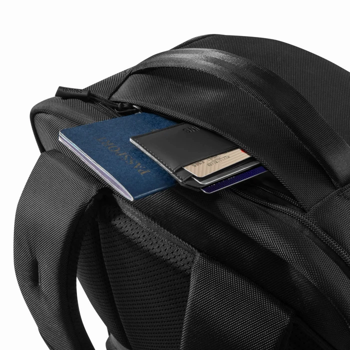 Tomtoc Navigator-T67 Travel Laptop Backpack