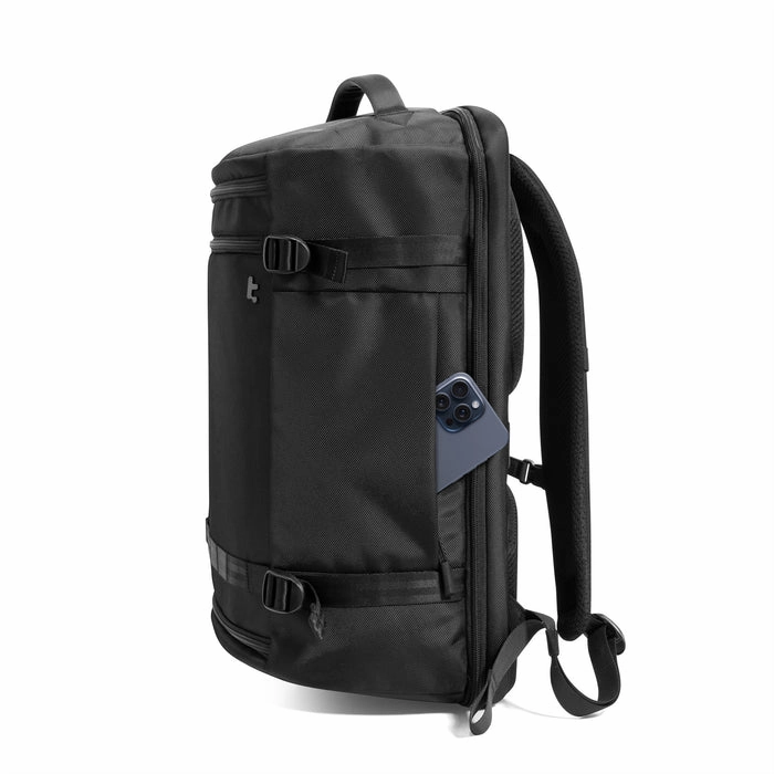 Tomtoc Navigator-T67 Travel Laptop Backpack
