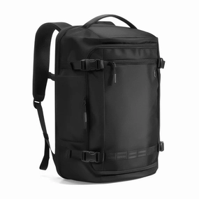 Tomtoc Navigator-T67 Travel Laptop Backpack