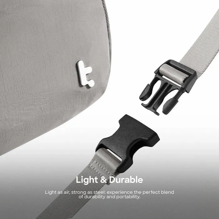 Tomtoc Slingbean T32 Belt Bag