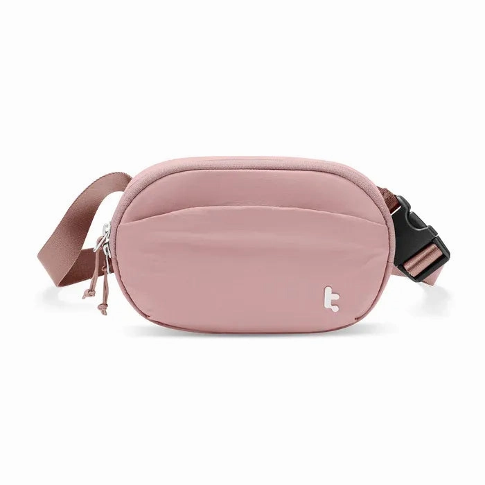 Tomtoc Slingbean T32 Belt Bag