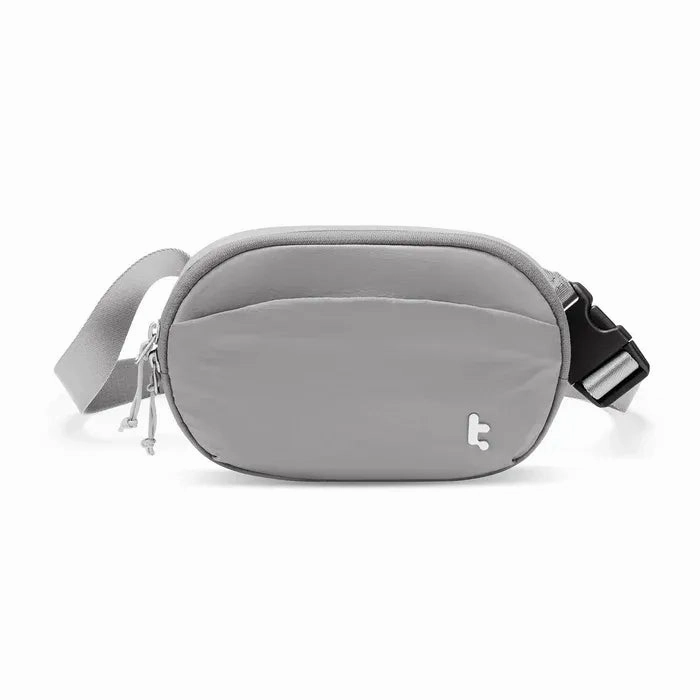 Tomtoc Slingbean T32 Belt Bag