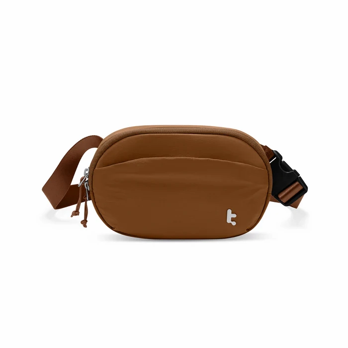 Tomtoc Slingbean T32 Belt Bag