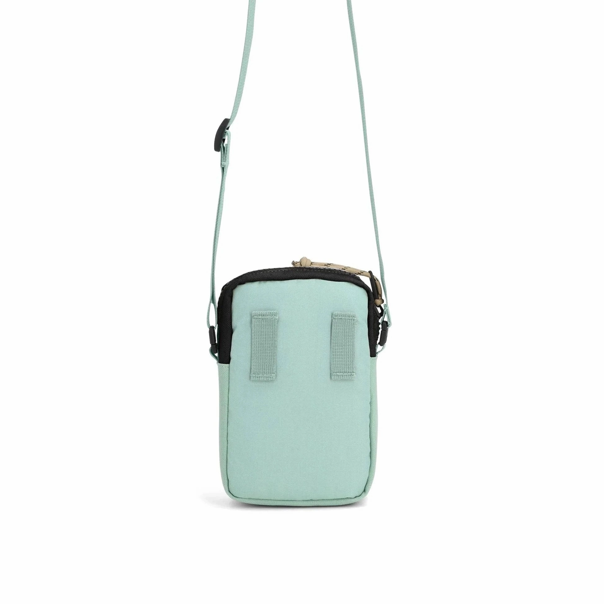 Topo Designs Mini Shoulder Bag
