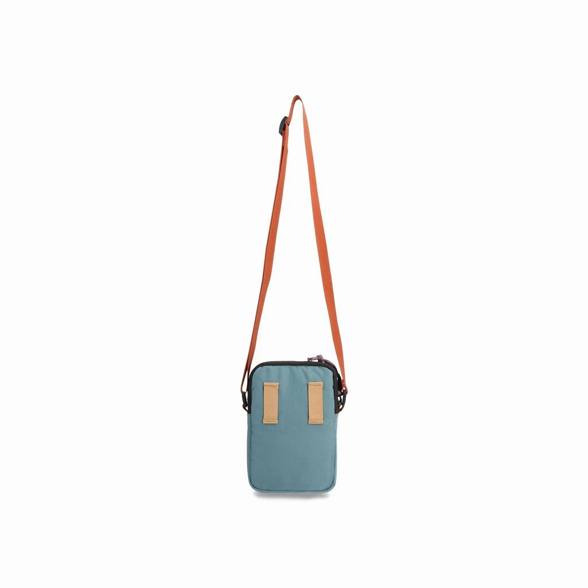 Topo Designs Mini Shoulder Bag