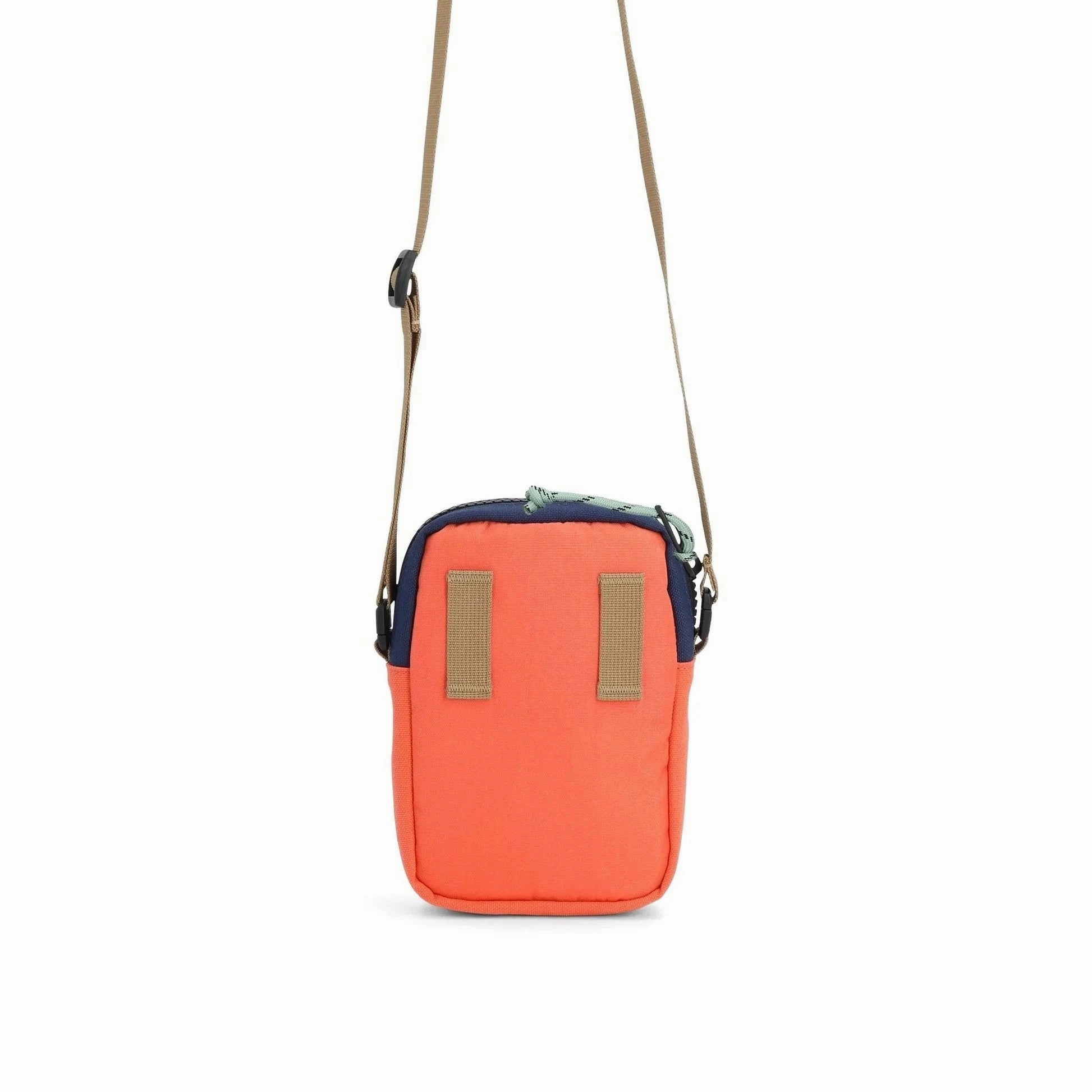 Topo Designs Mini Shoulder Bag