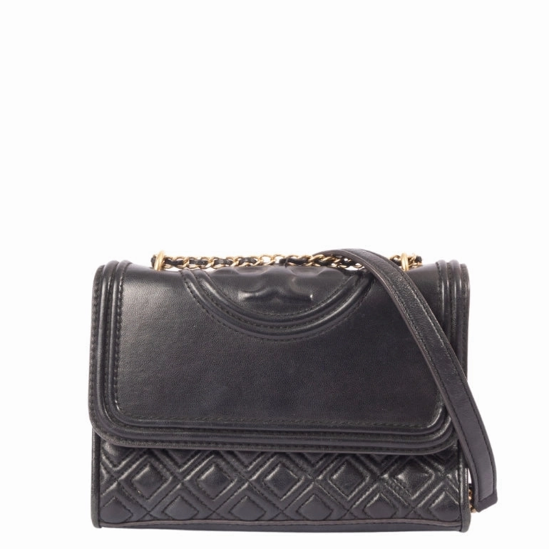 Tory Burch Fleming Crossbody Bag