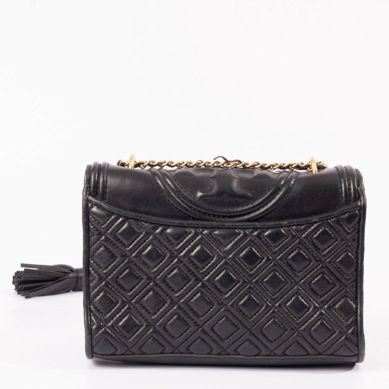 Tory Burch Fleming Crossbody Bag