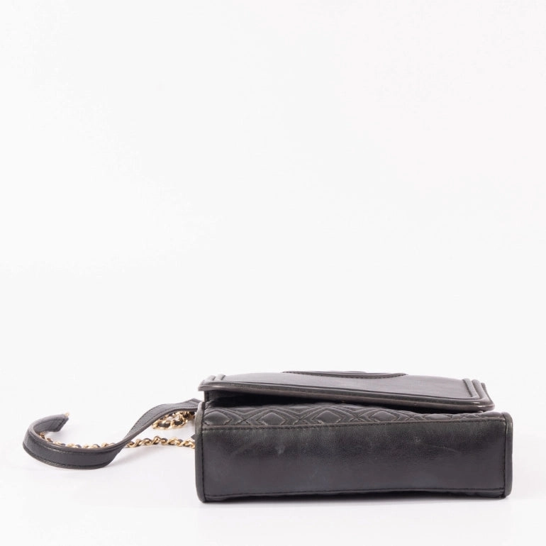Tory Burch Fleming Crossbody Bag
