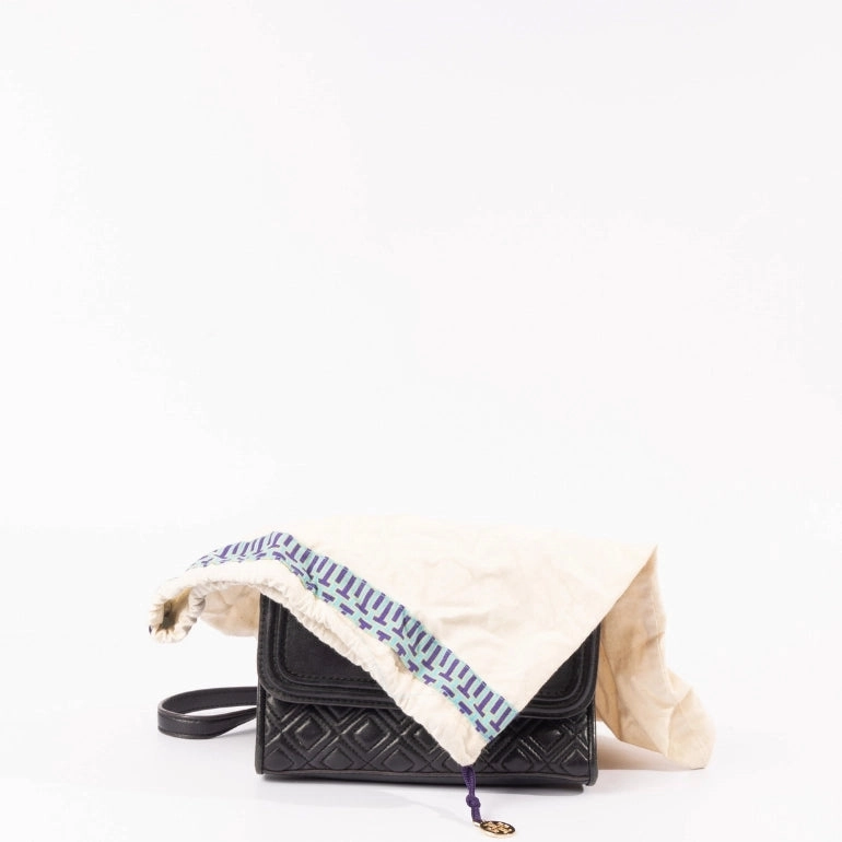 Tory Burch Fleming Crossbody Bag