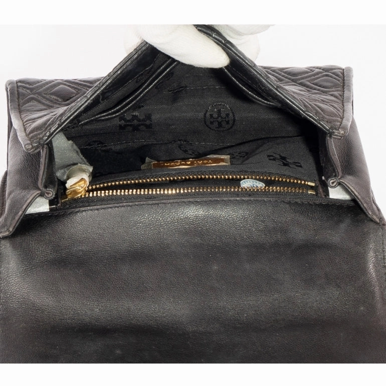 Tory Burch Fleming Crossbody Bag