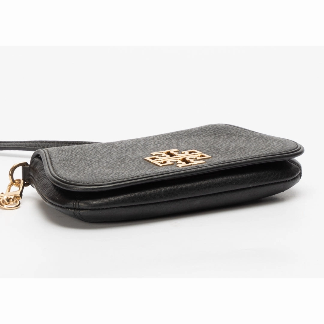 Tory Burch Kira Flap Crossbody Bag