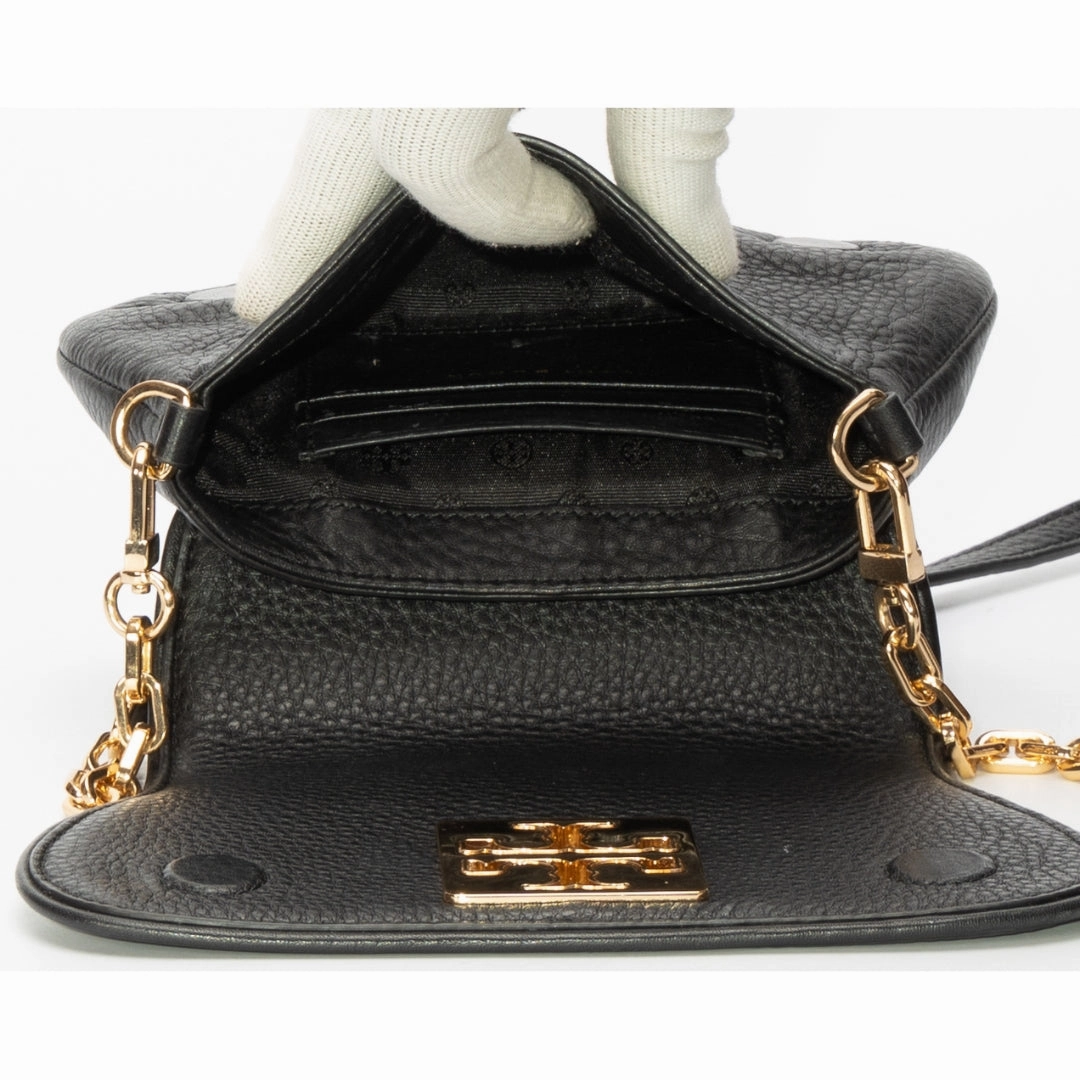 Tory Burch Kira Flap Crossbody Bag
