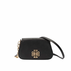Tory Burch Kira Flap Crossbody Bag