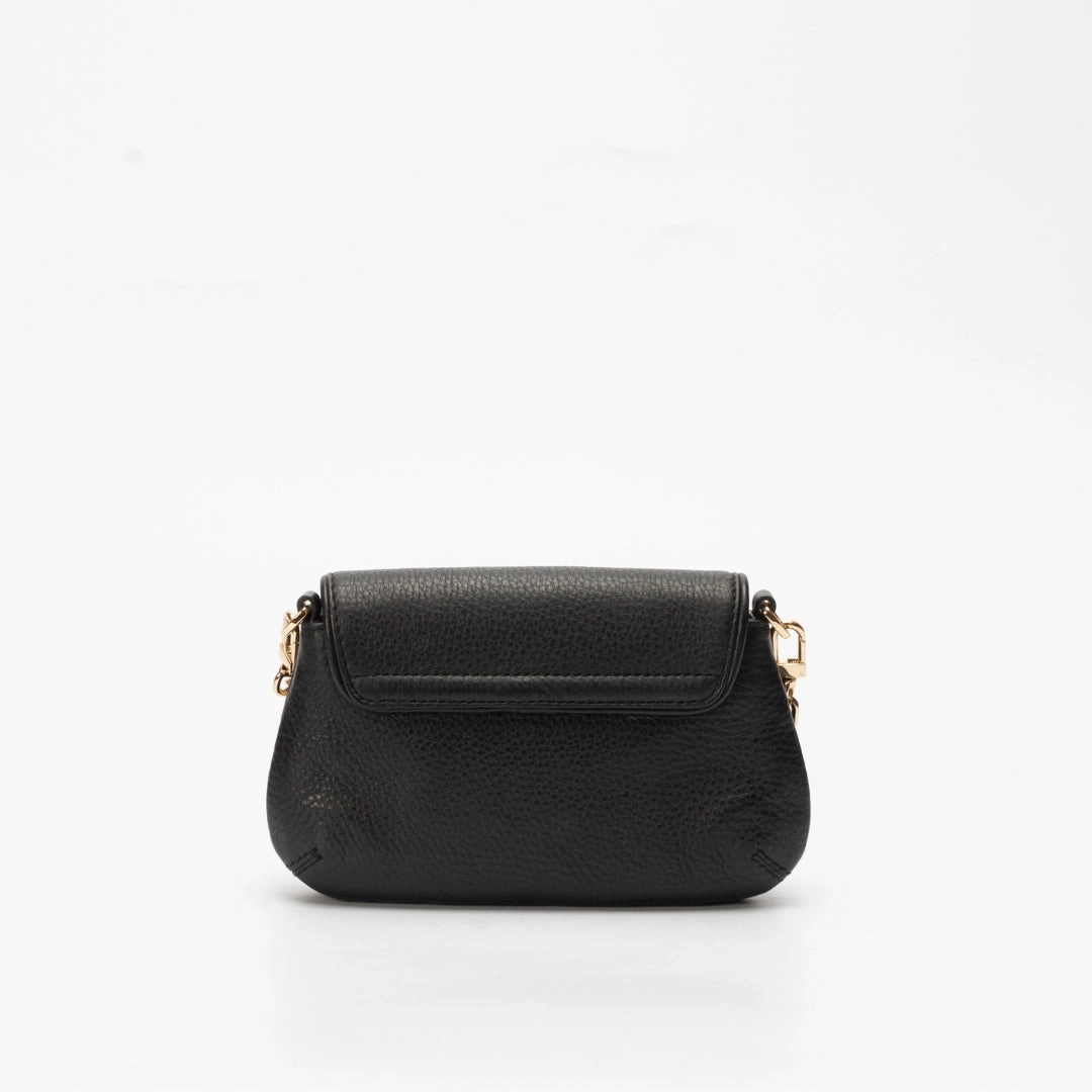 Tory Burch Kira Flap Crossbody Bag