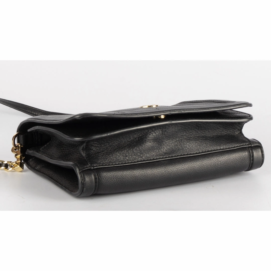 Tory Burch Landon Combo Crossbody Bag