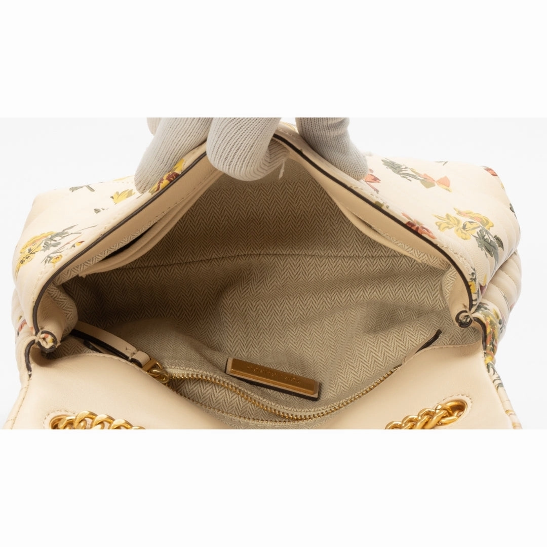 Tory Burch Small Convertible Shoulder Bag