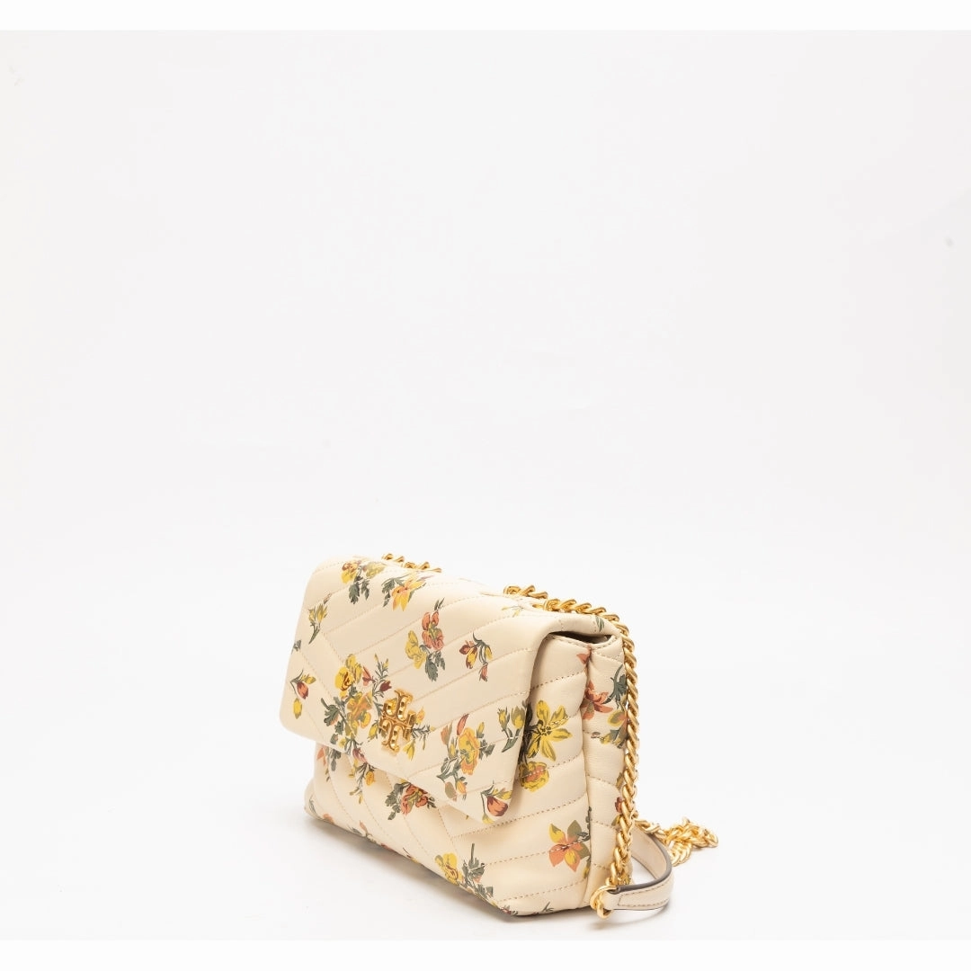 Tory Burch Small Convertible Shoulder Bag