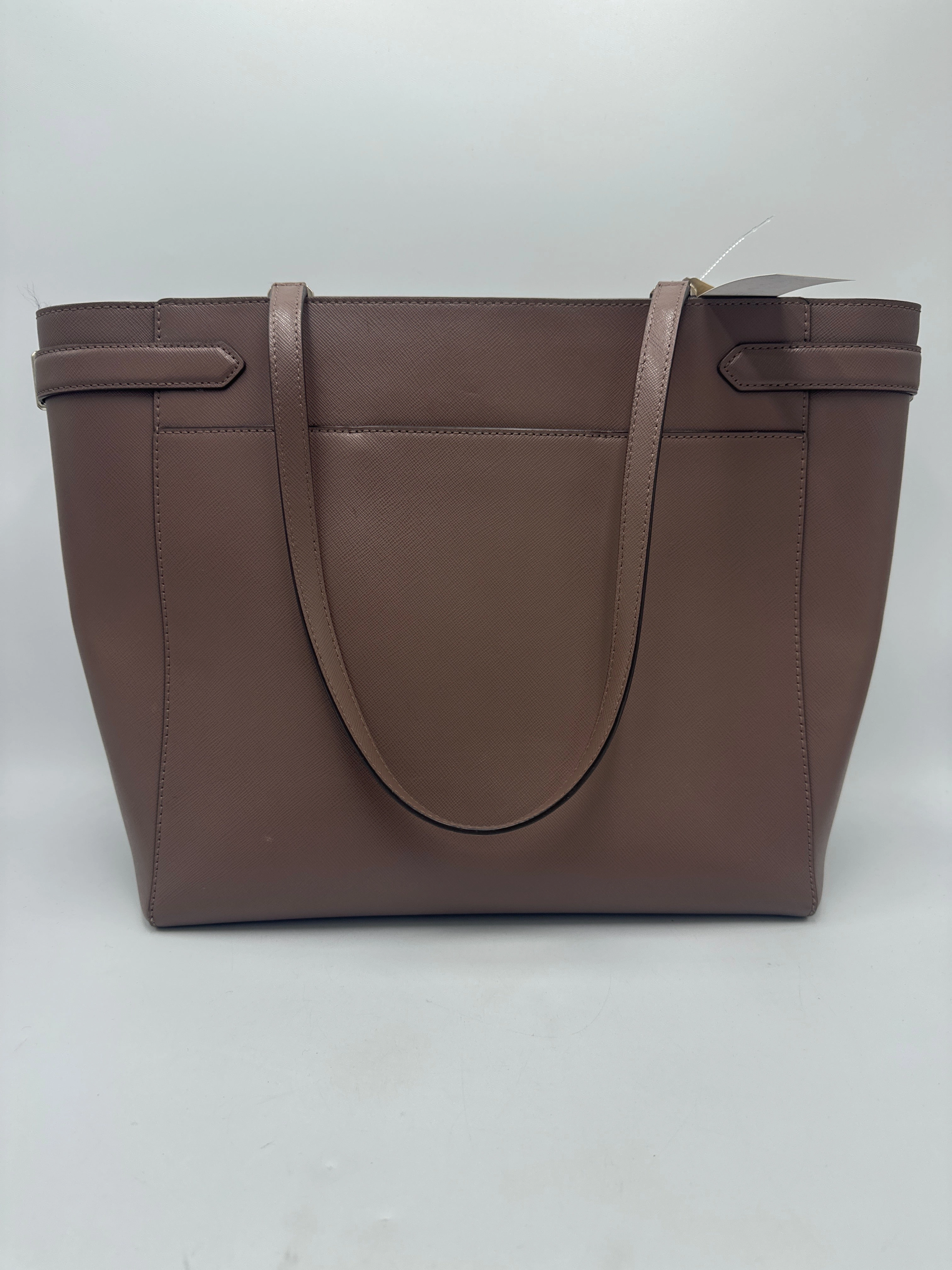 Tote / Satchel / Handbag Designer By Kate Spade