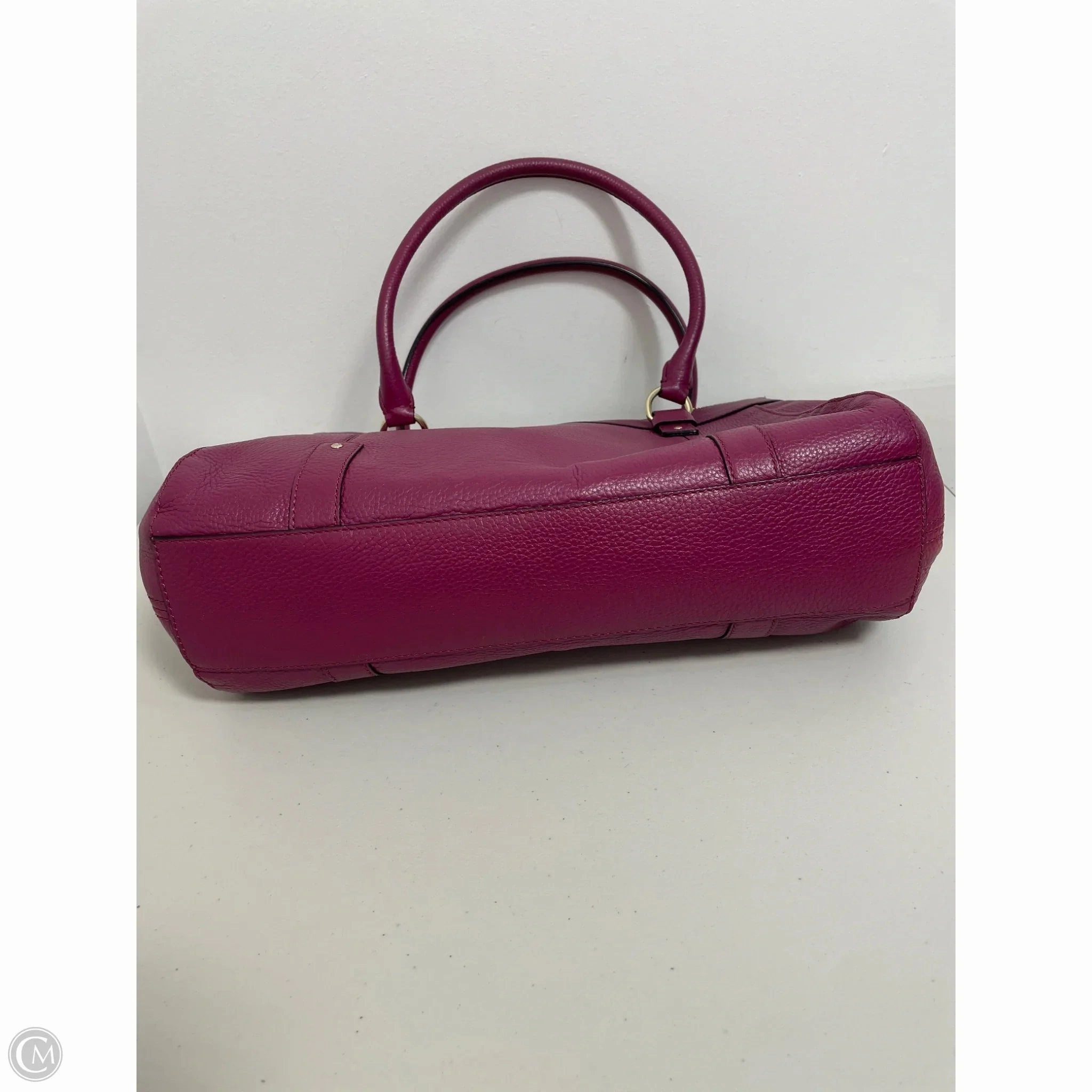 Tote Designer By Kate Spade, Size: Large