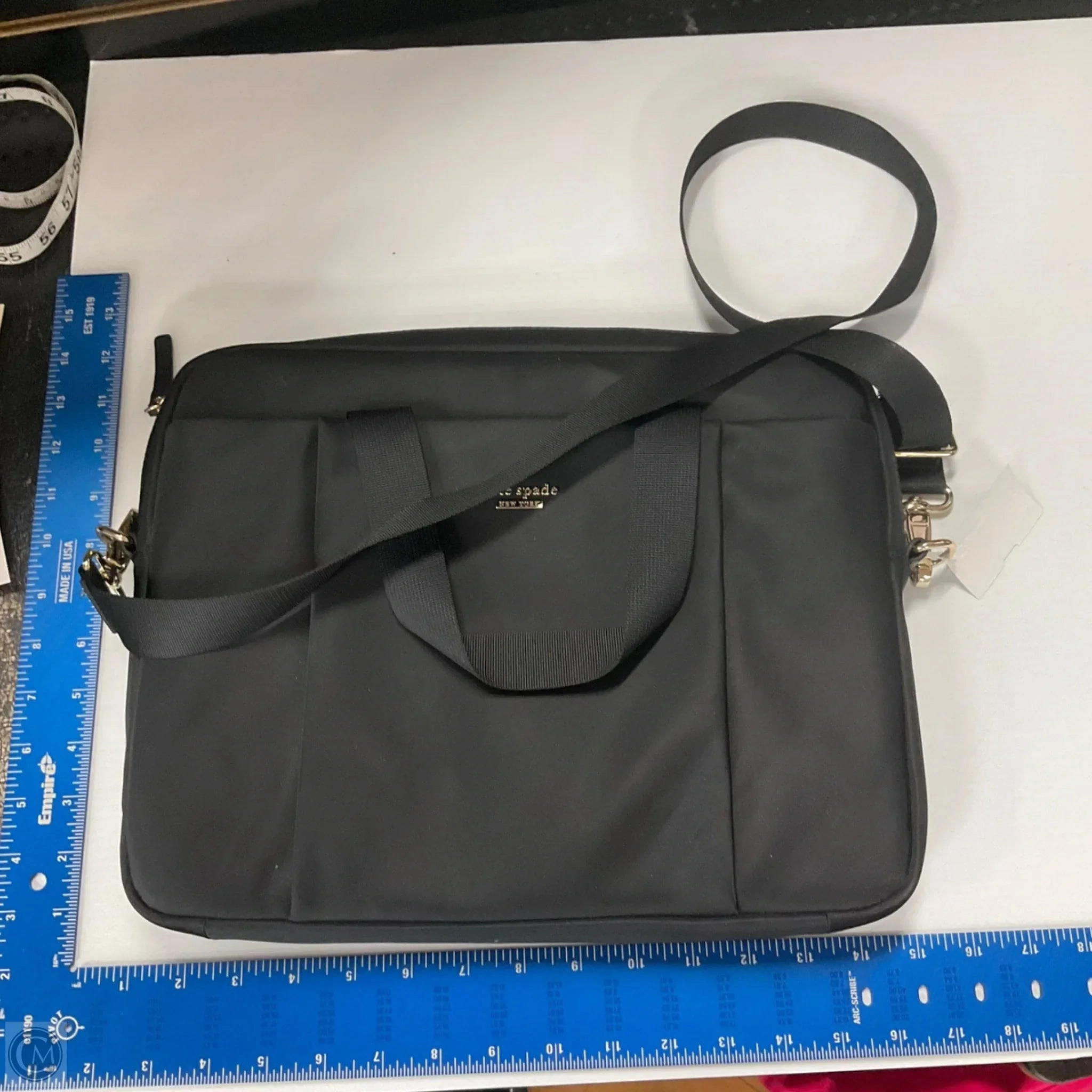 Tote Designer By Kate Spade  Size: Medium