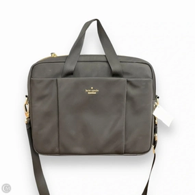 Tote Designer By Kate Spade  Size: Medium
