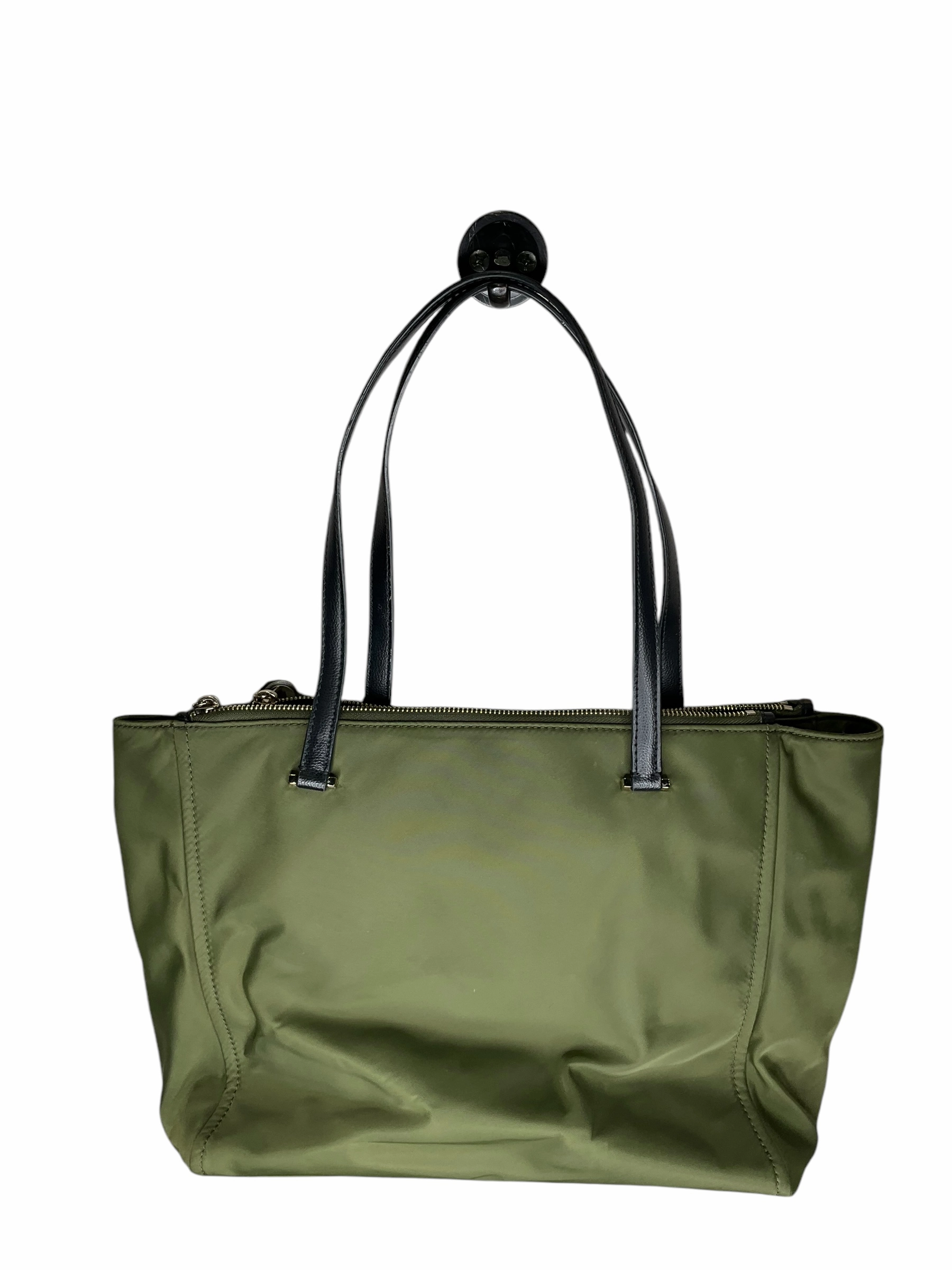 Tote Designer By Kate Spade  Size: Medium