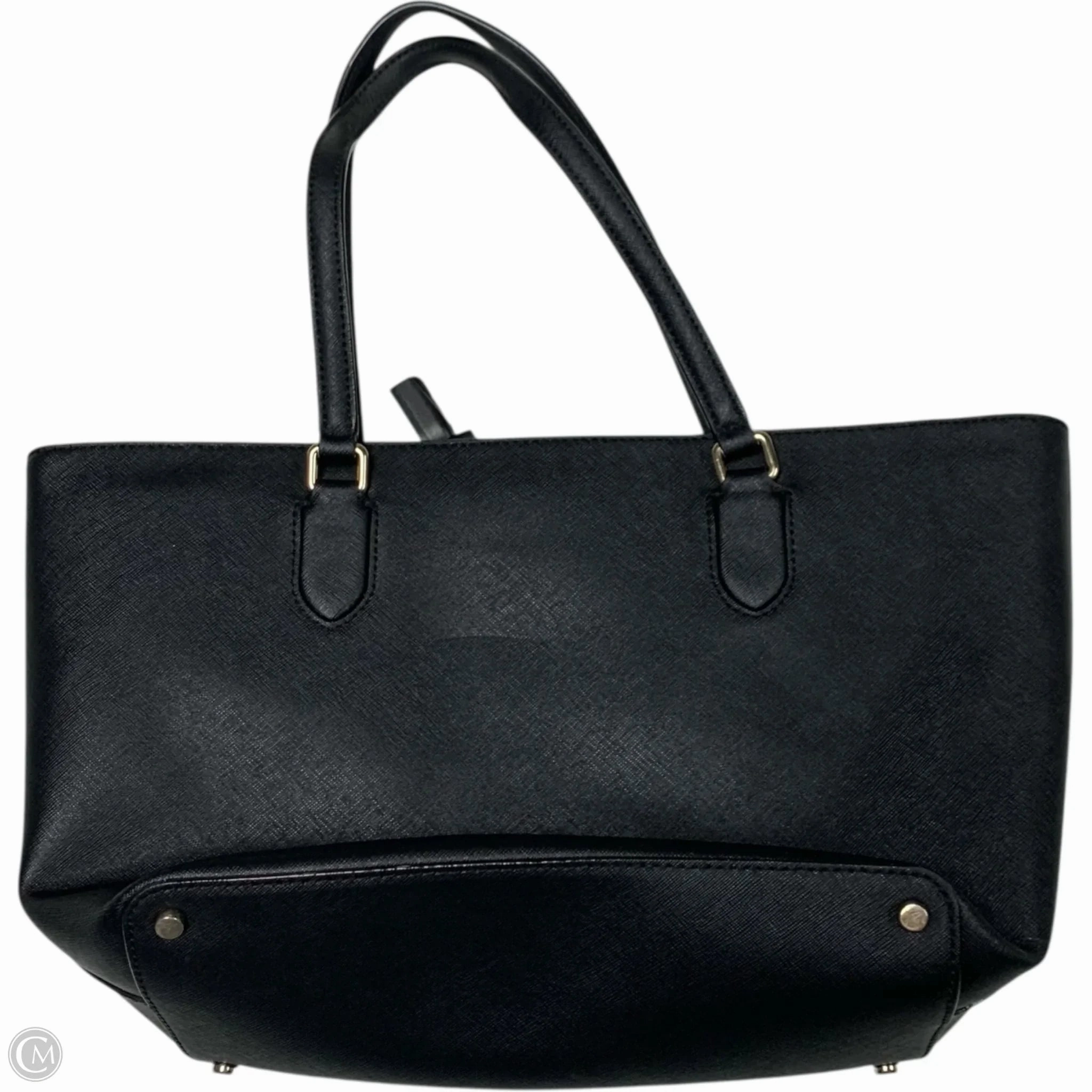 Tote Designer By Kate Spade, Size: Medium