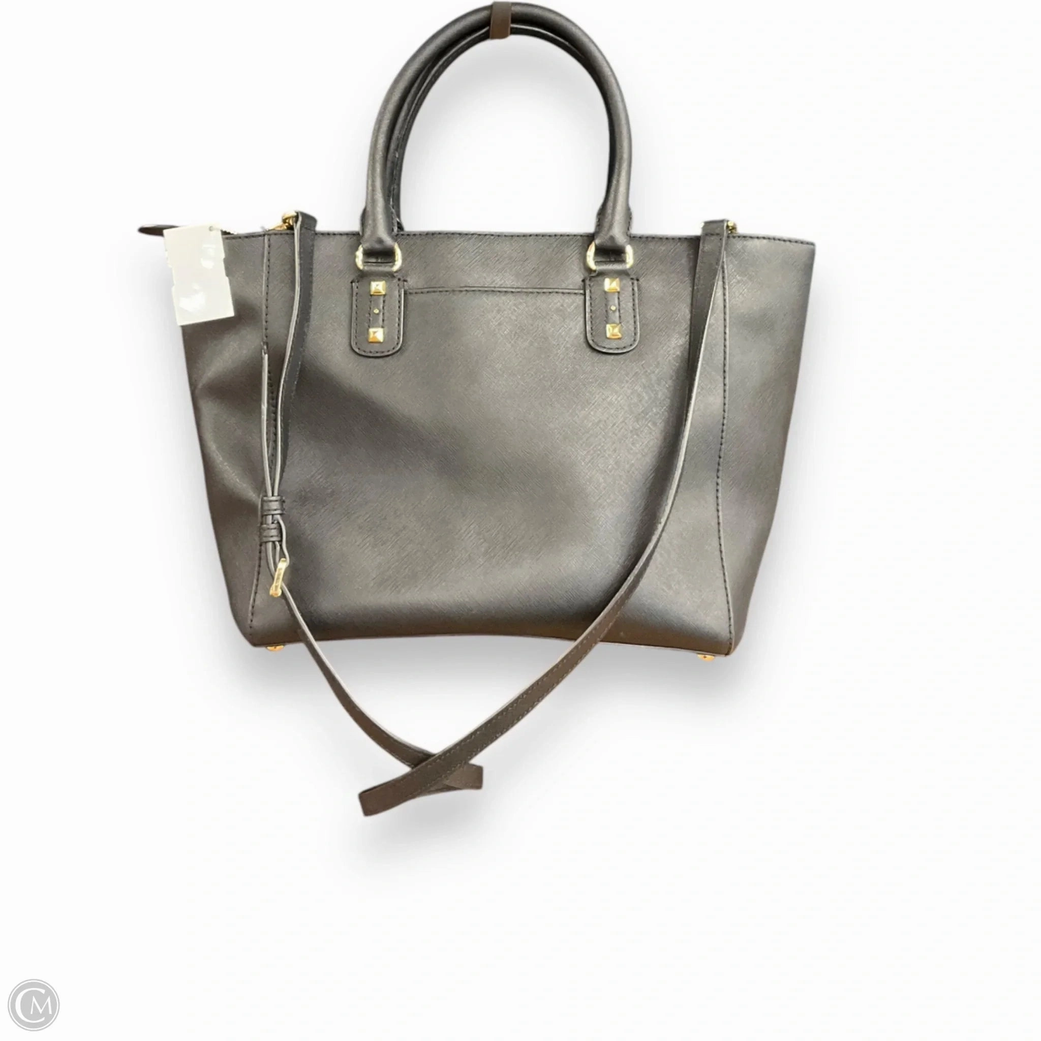 Tote Designer By Michael Kors  Size: Medium