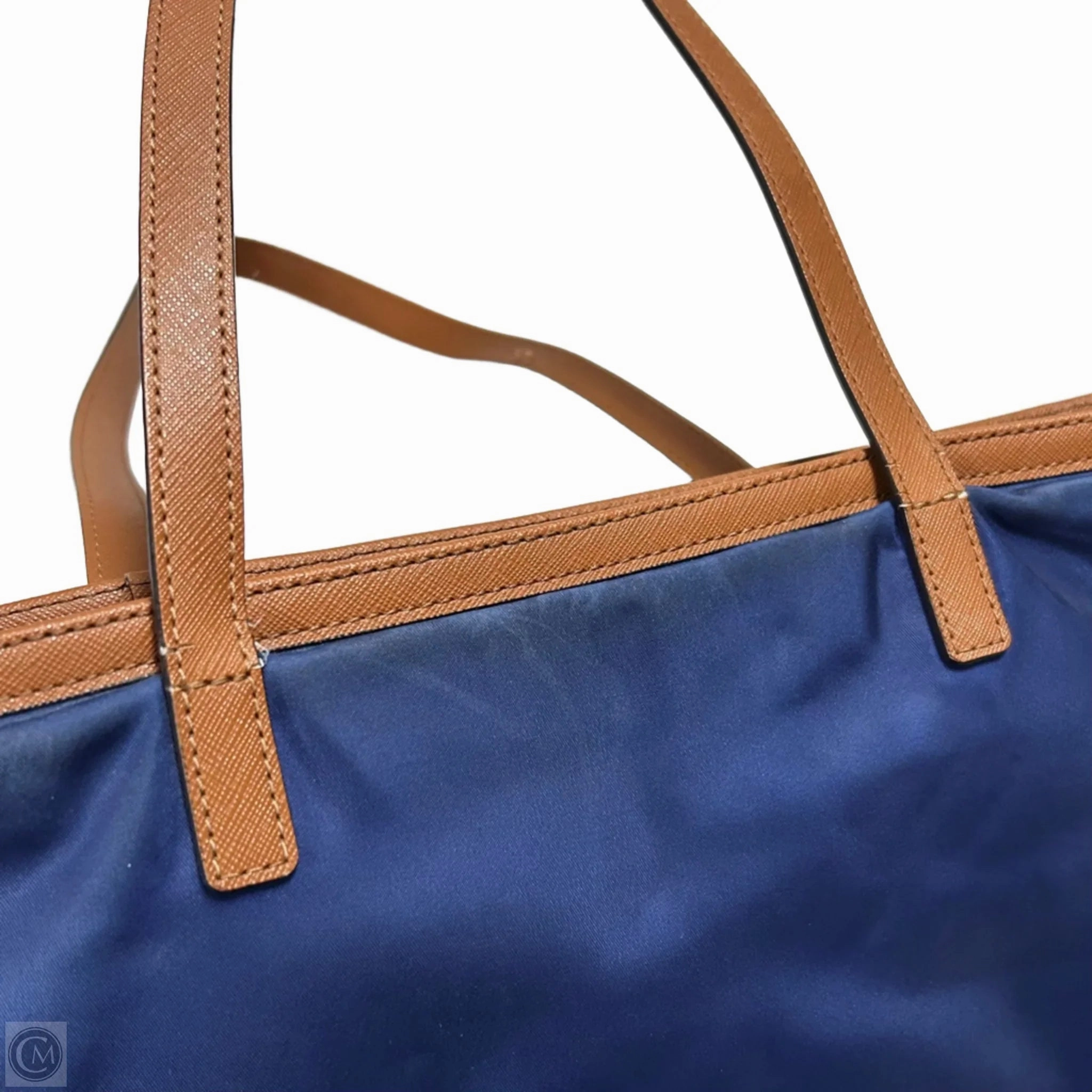 Tote Designer By Michael Kors, Size: Medium