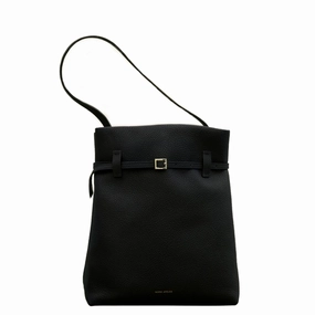 Tote du Jour, Black