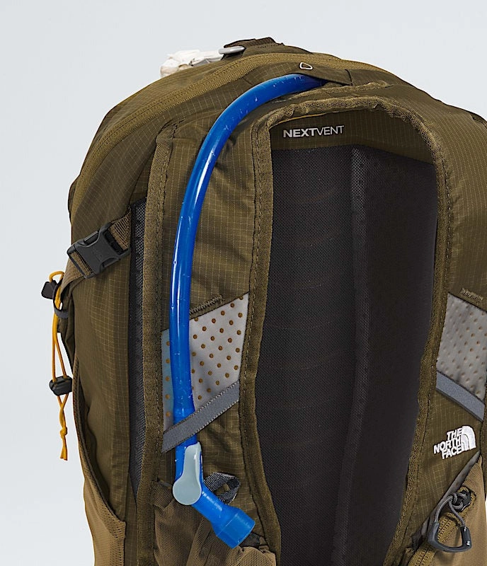Trail Lite 12 Backpack