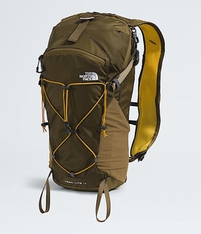 Trail Lite 12 Backpack