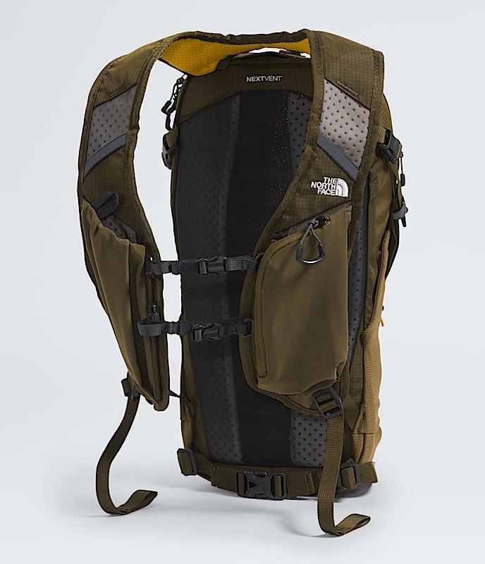 Trail Lite 12 Backpack