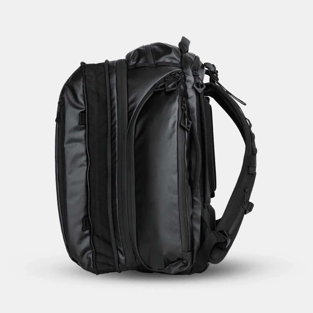 Transit Travel Backpack 35L/45L