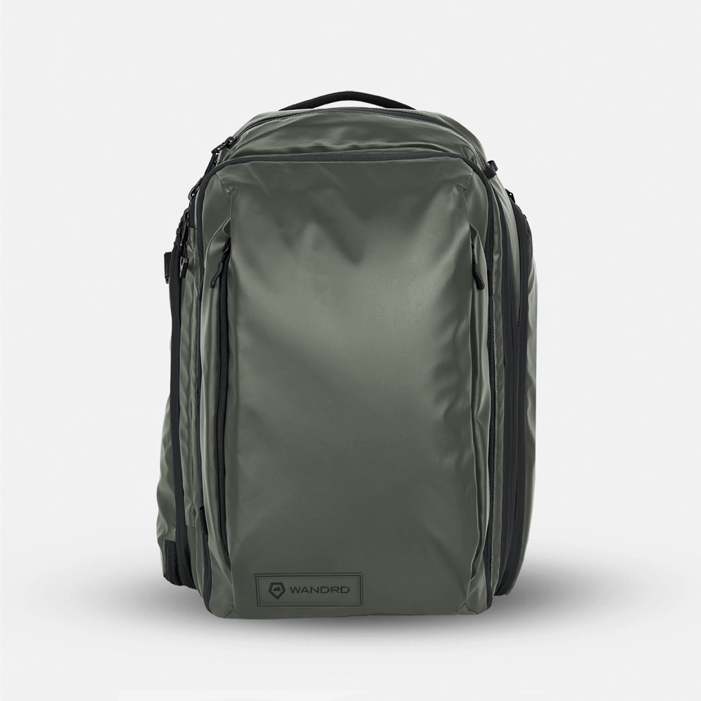 Transit Travel Backpack 35L/45L