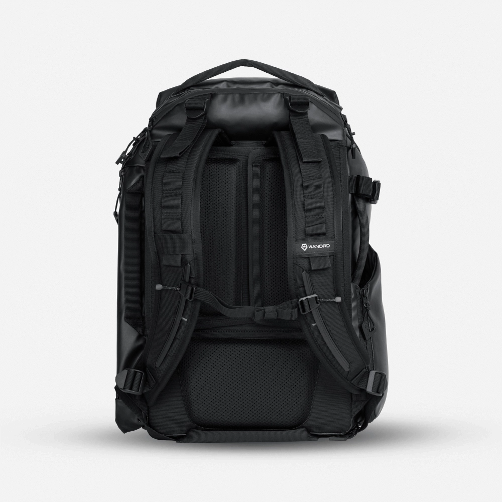 Transit Travel Backpack 35L/45L