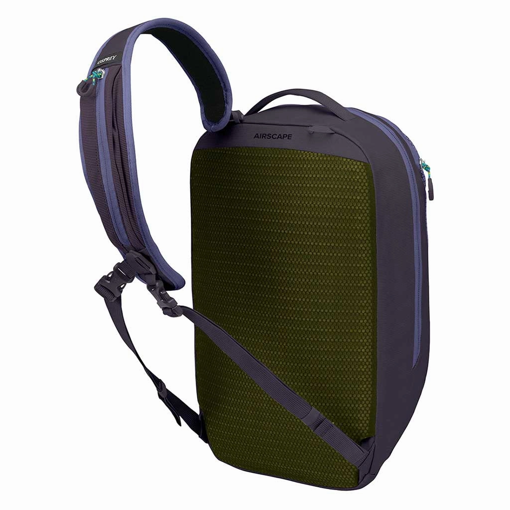 Transporter Sling