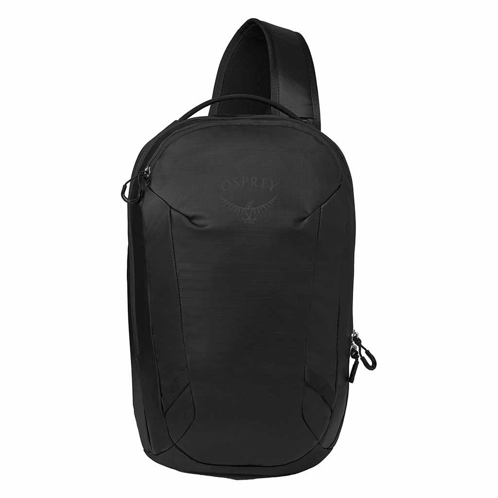 Transporter Sling