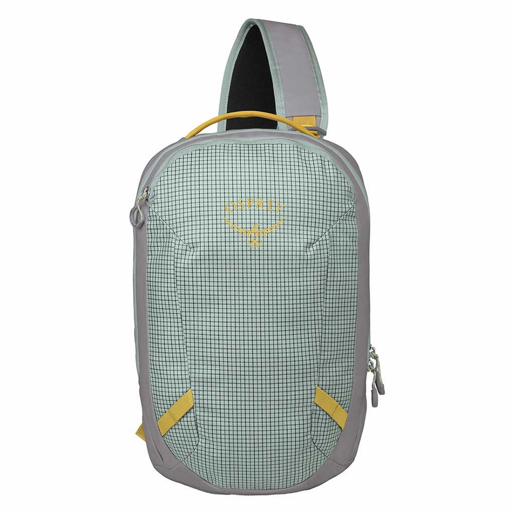 Transporter Sling