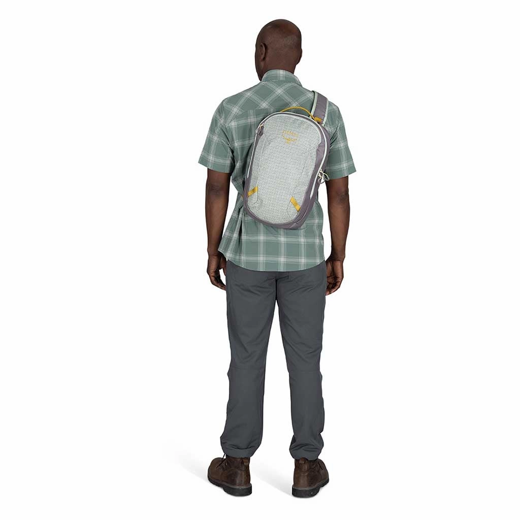 Transporter Sling