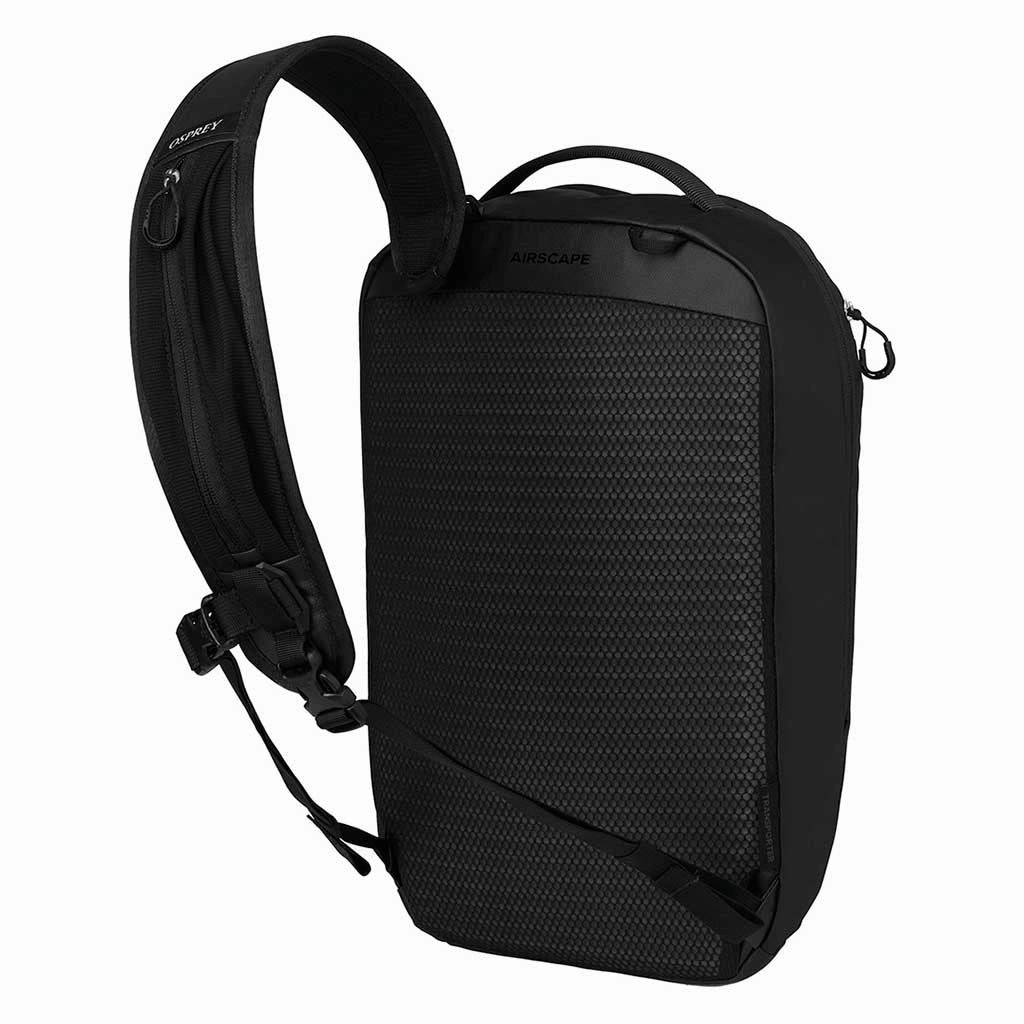 Transporter Sling
