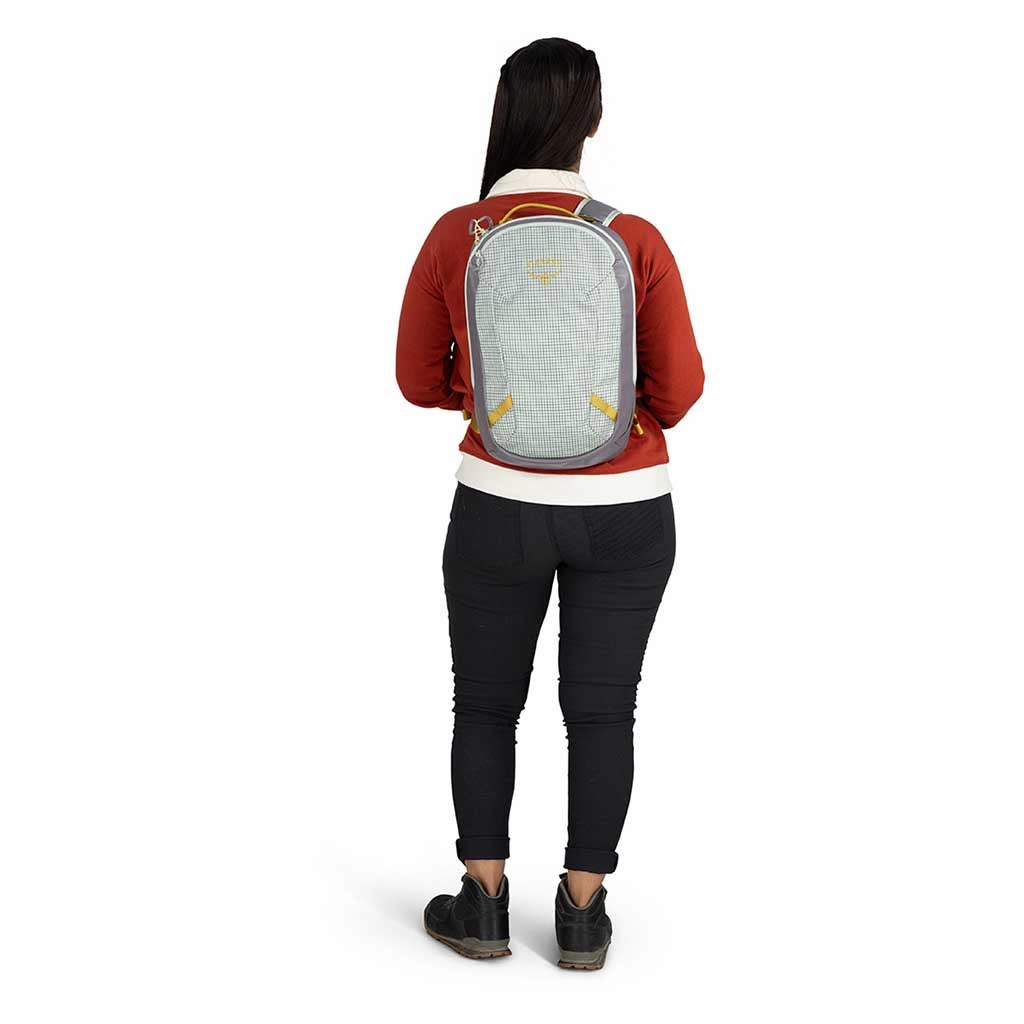 Transporter Sling
